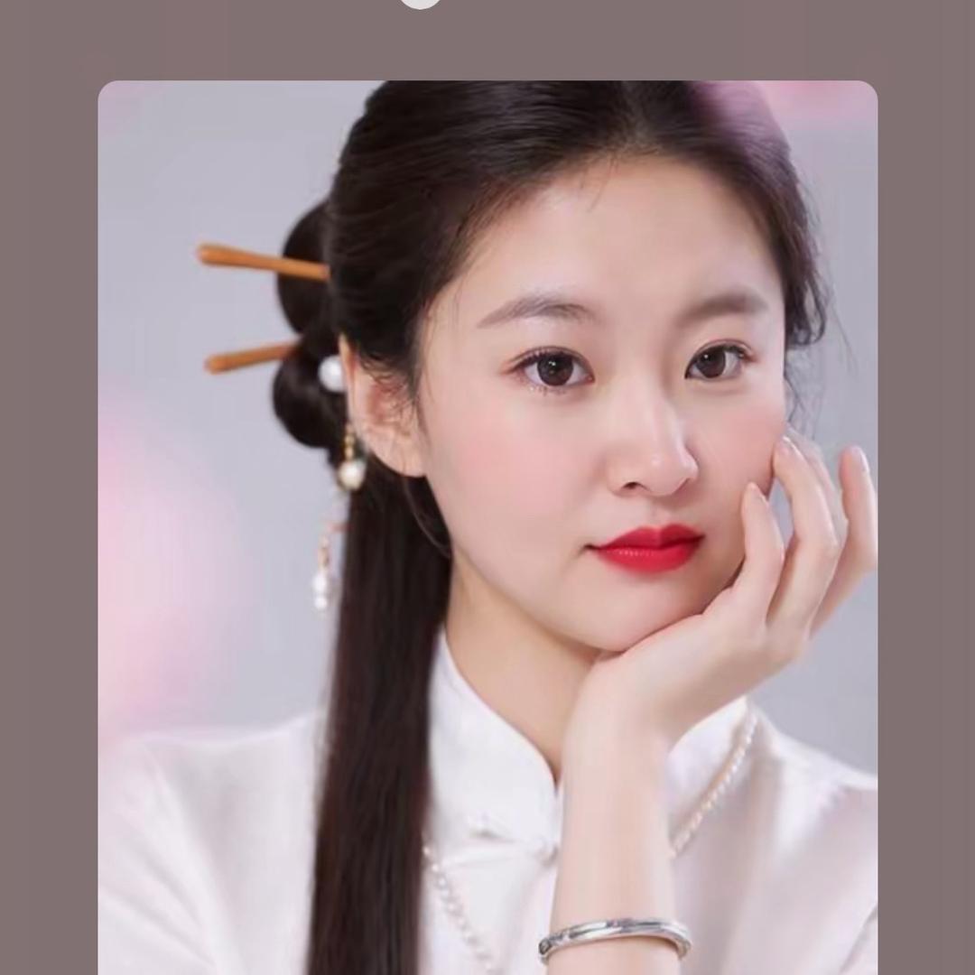 向阳橱窗有好物