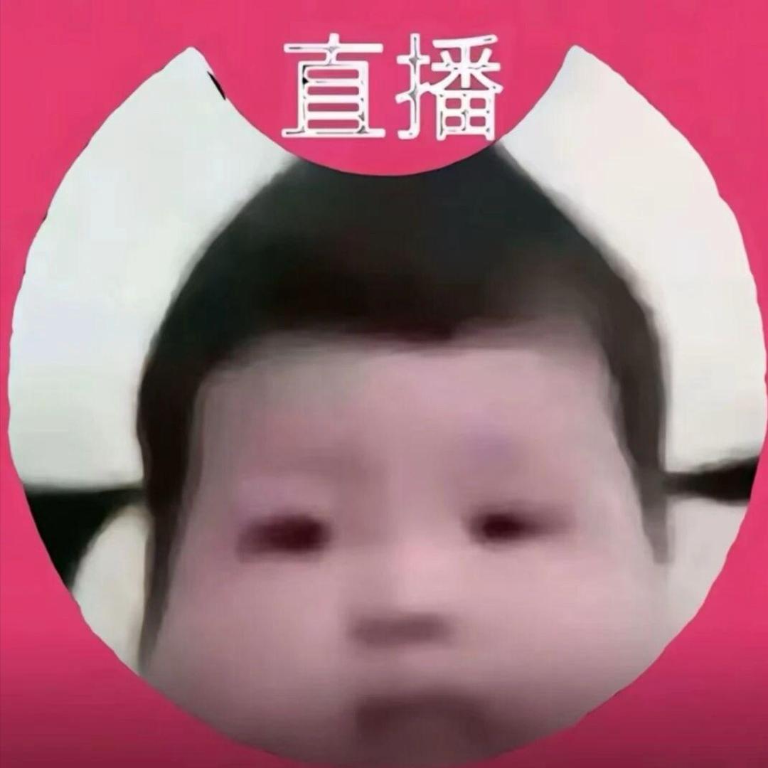 (｡ì _ í｡)