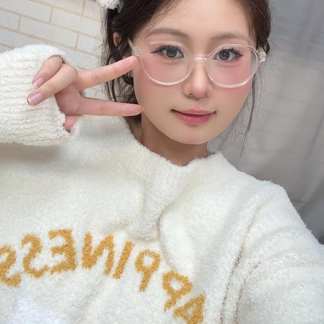 小叶眠里云