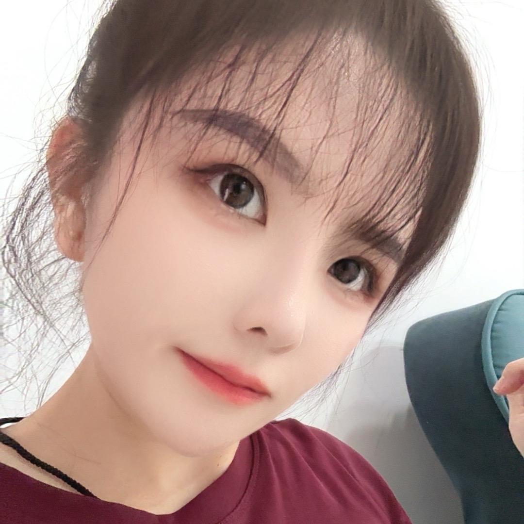 富足