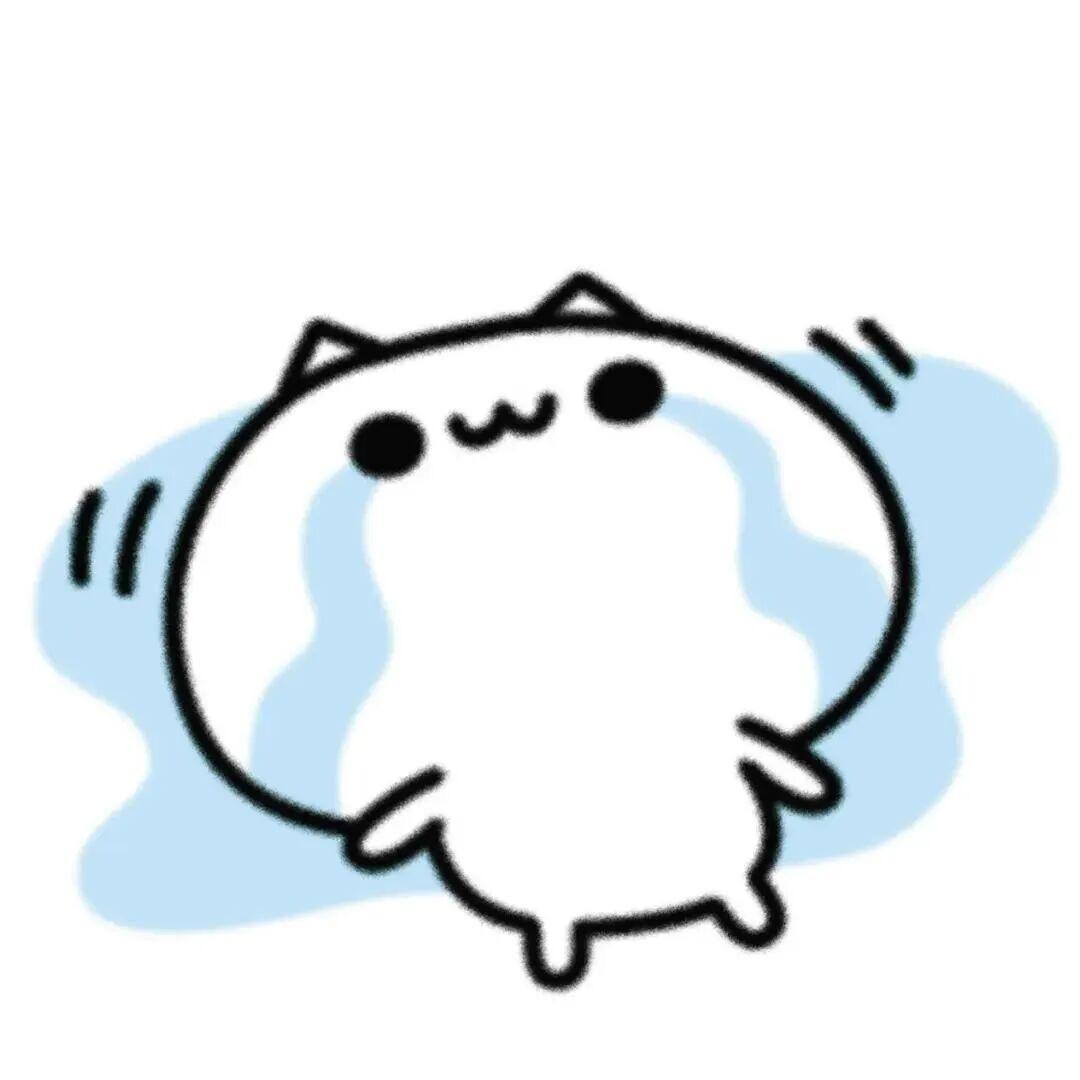 野兔