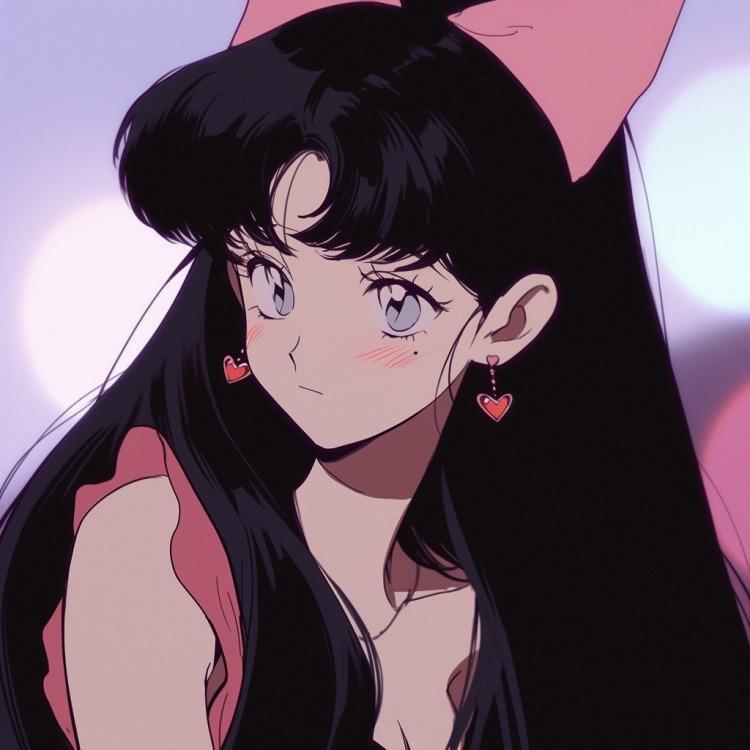 半枝桃🍑