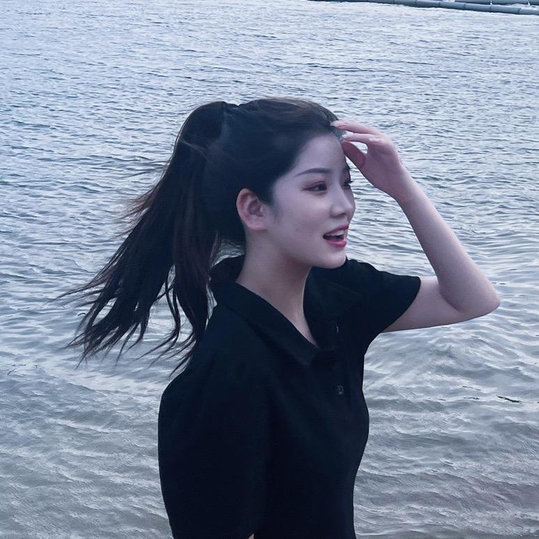夏天