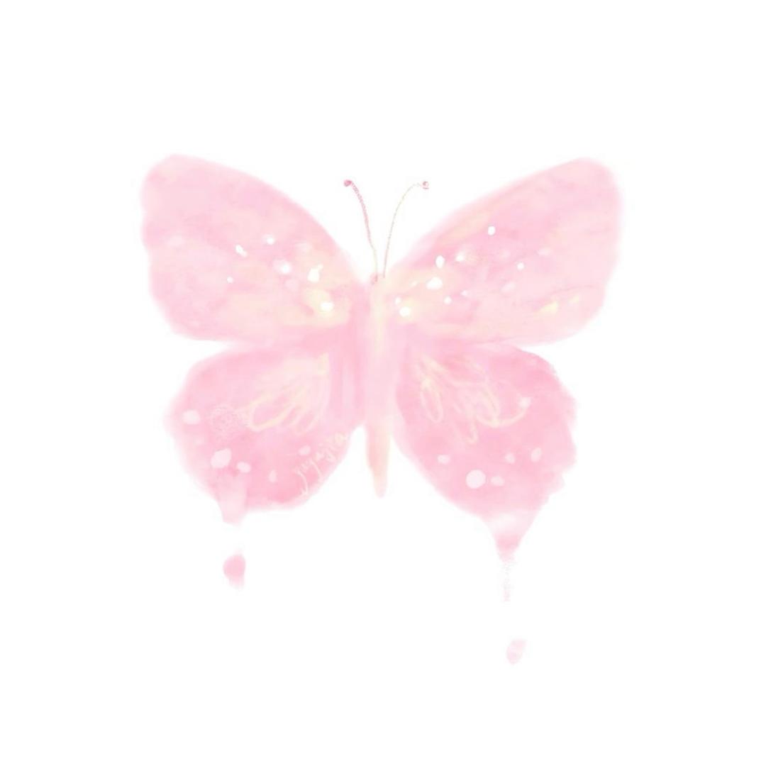Keshi_