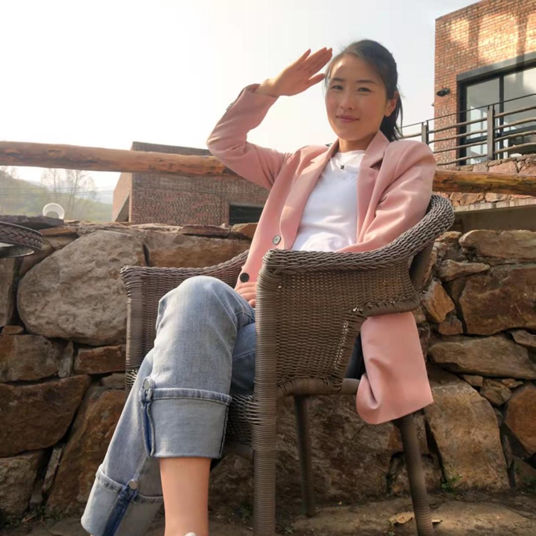 南南（橱窗营业🀄️）