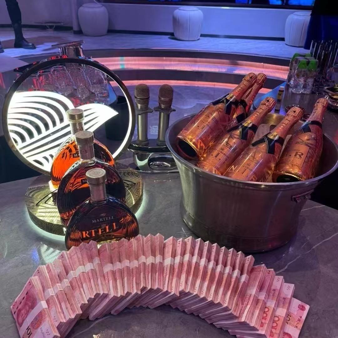北京营销经理（超）