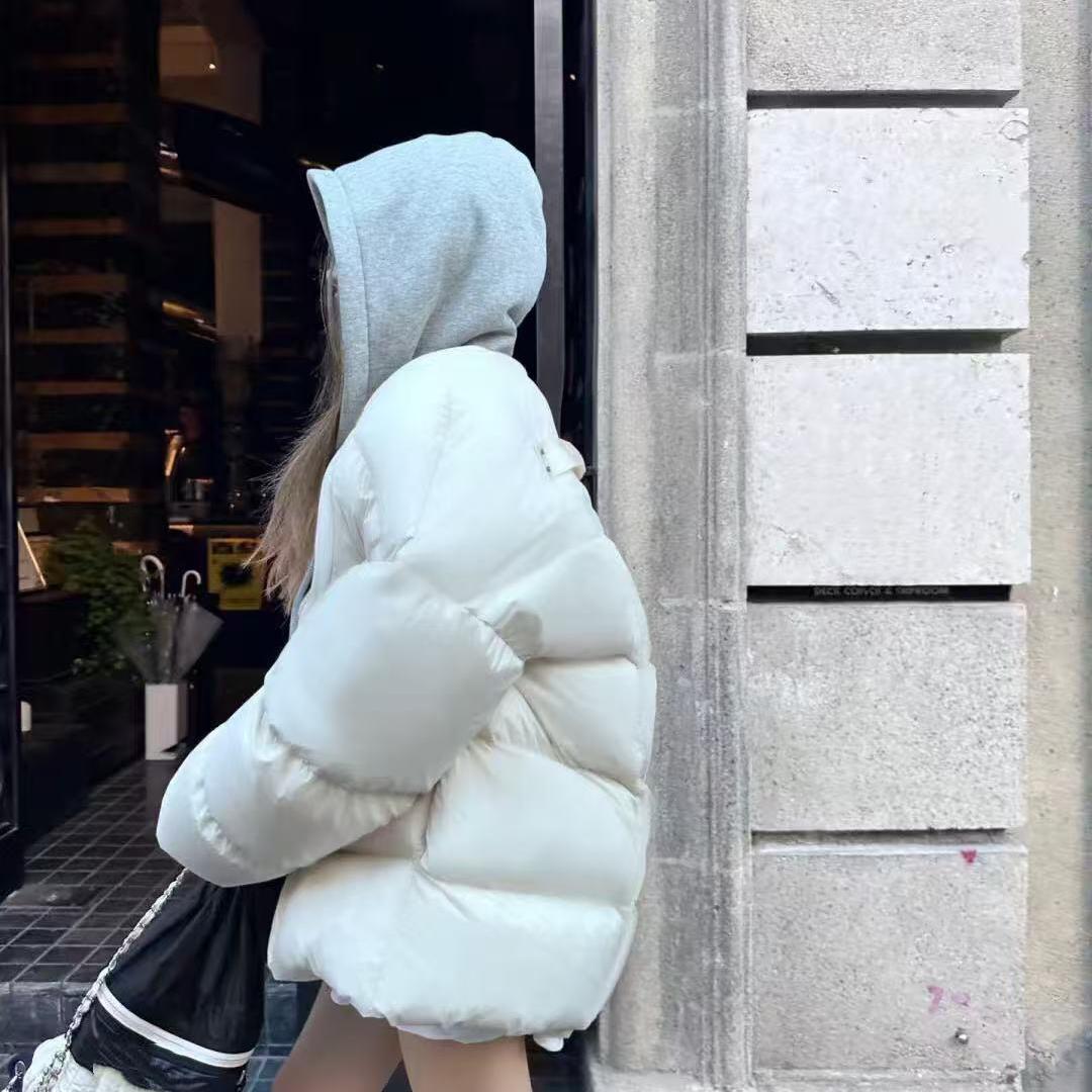 李老板古着精品馆
