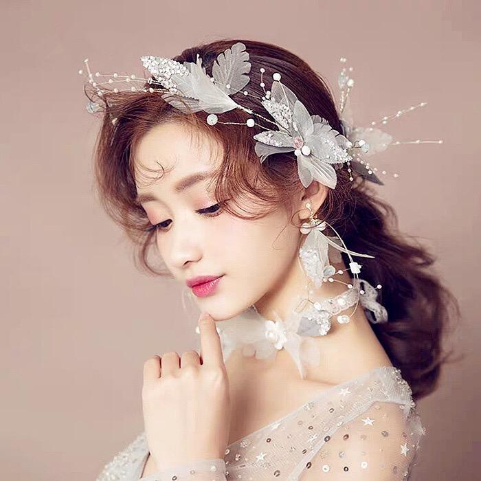 交个 Friend 潮牌女裤