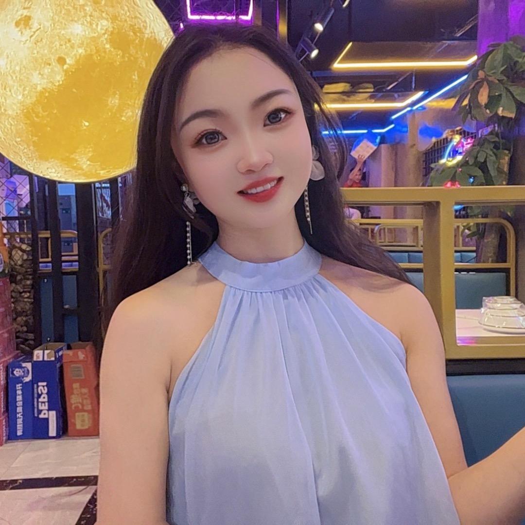 ༄兮颜baby🍃