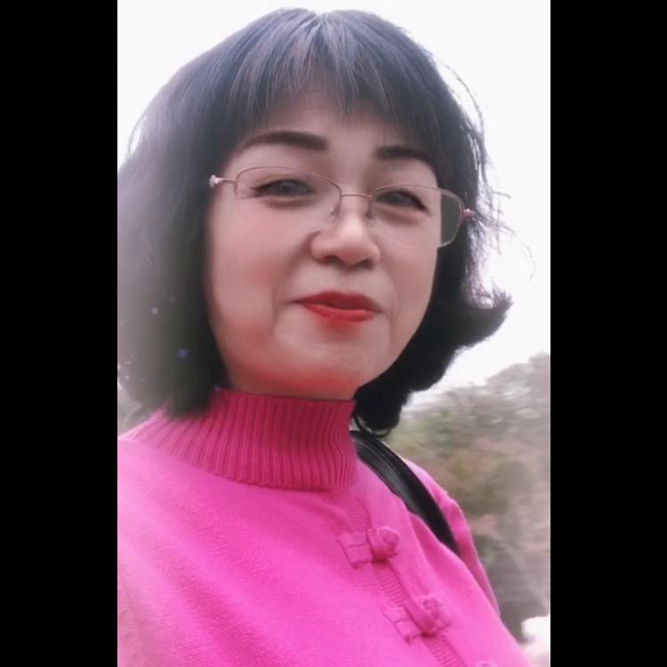 温岭朱苏娥