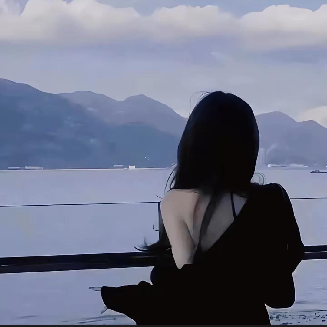 ᥫᩣ༚野性ღ入骨ړ࿐