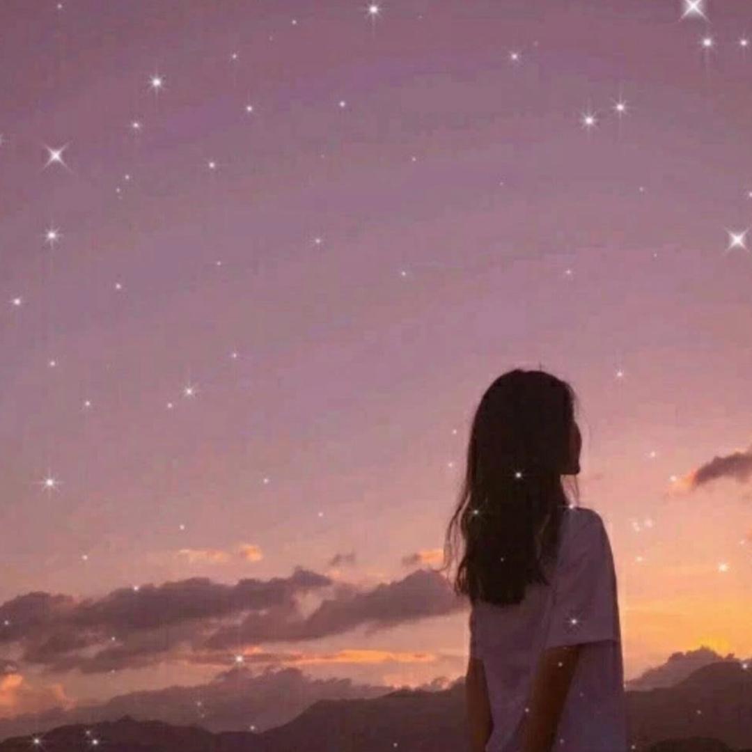 正如意