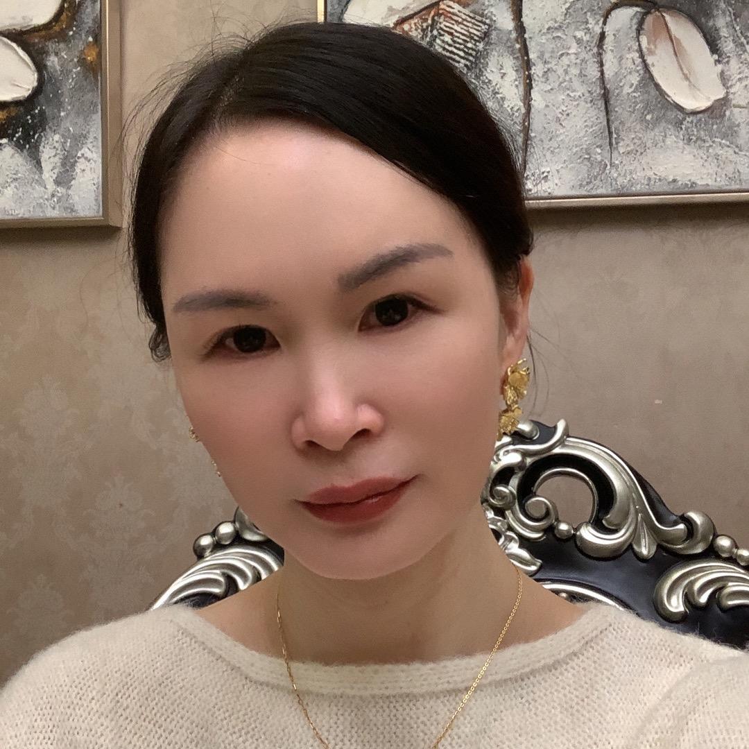 70后的我