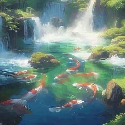 李三明