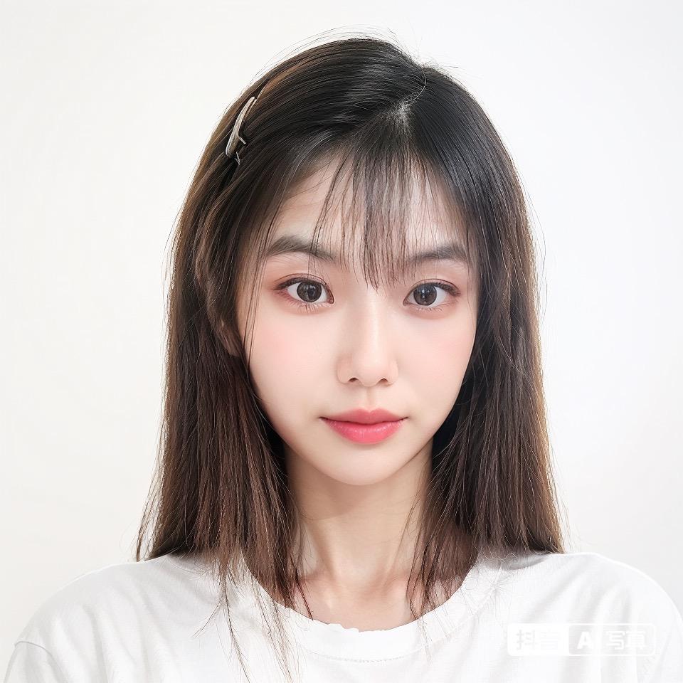 颖小宝