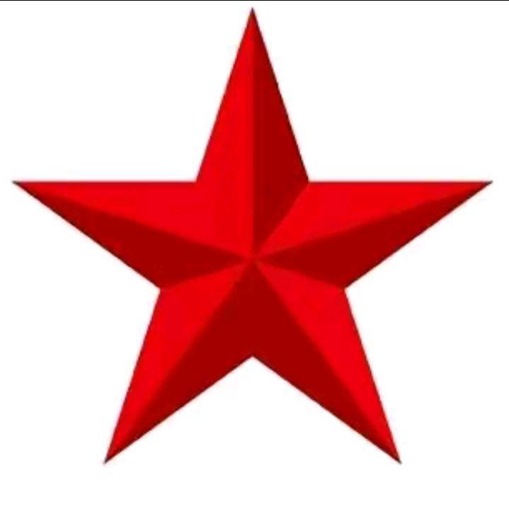 🇨🇳……🇨🇳