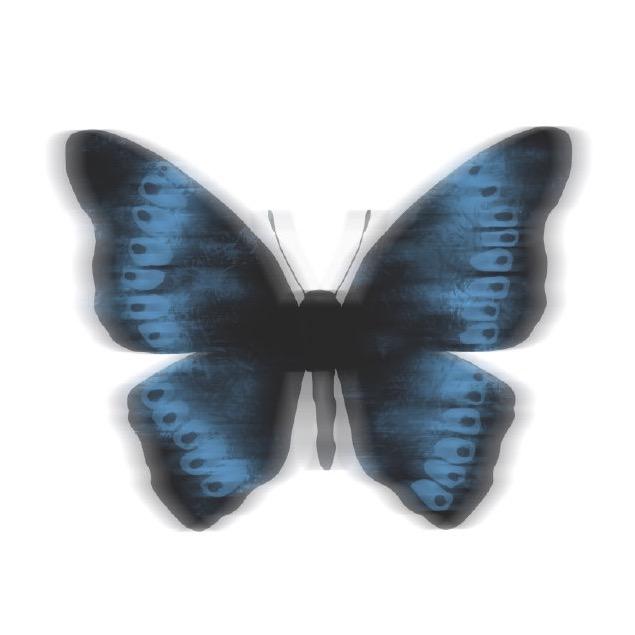 糖醋小排（无畏契约）