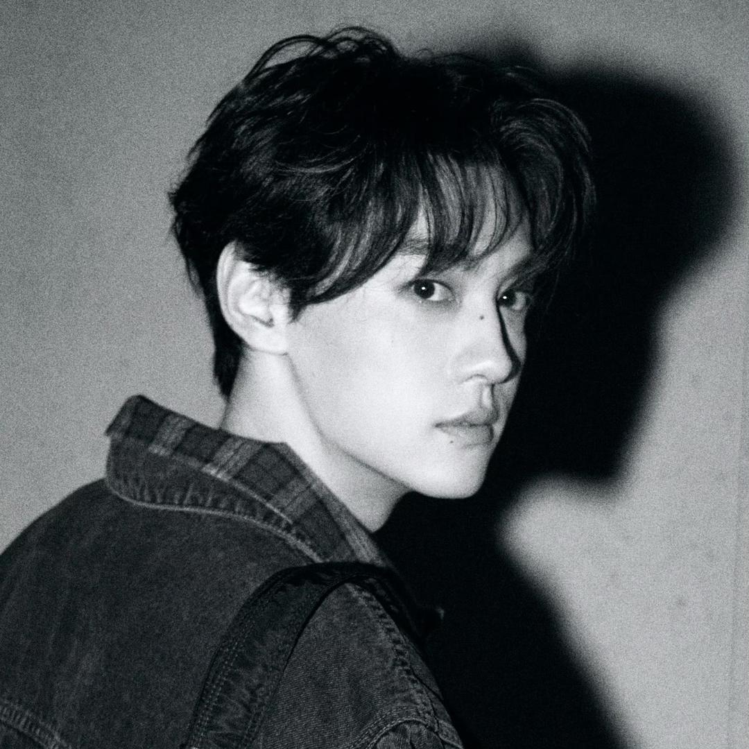 田甜的柠檬水🍋txn