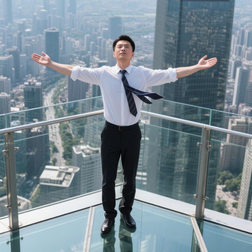 路易十二