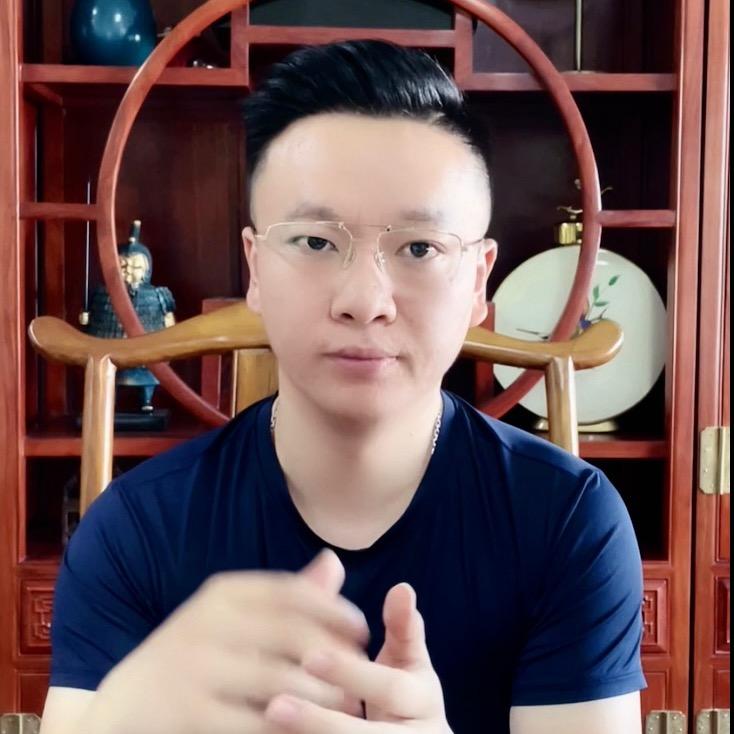 庄尼讲投资