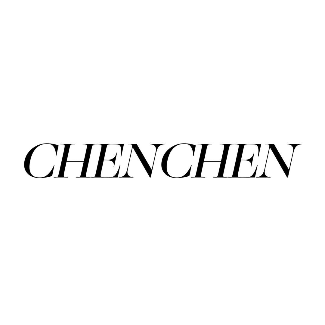 CHENCHEN高定女装