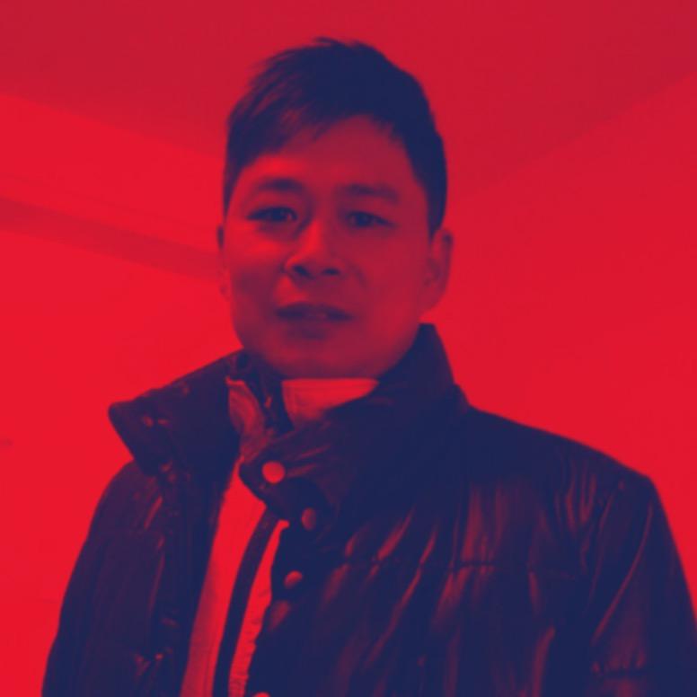 华仔