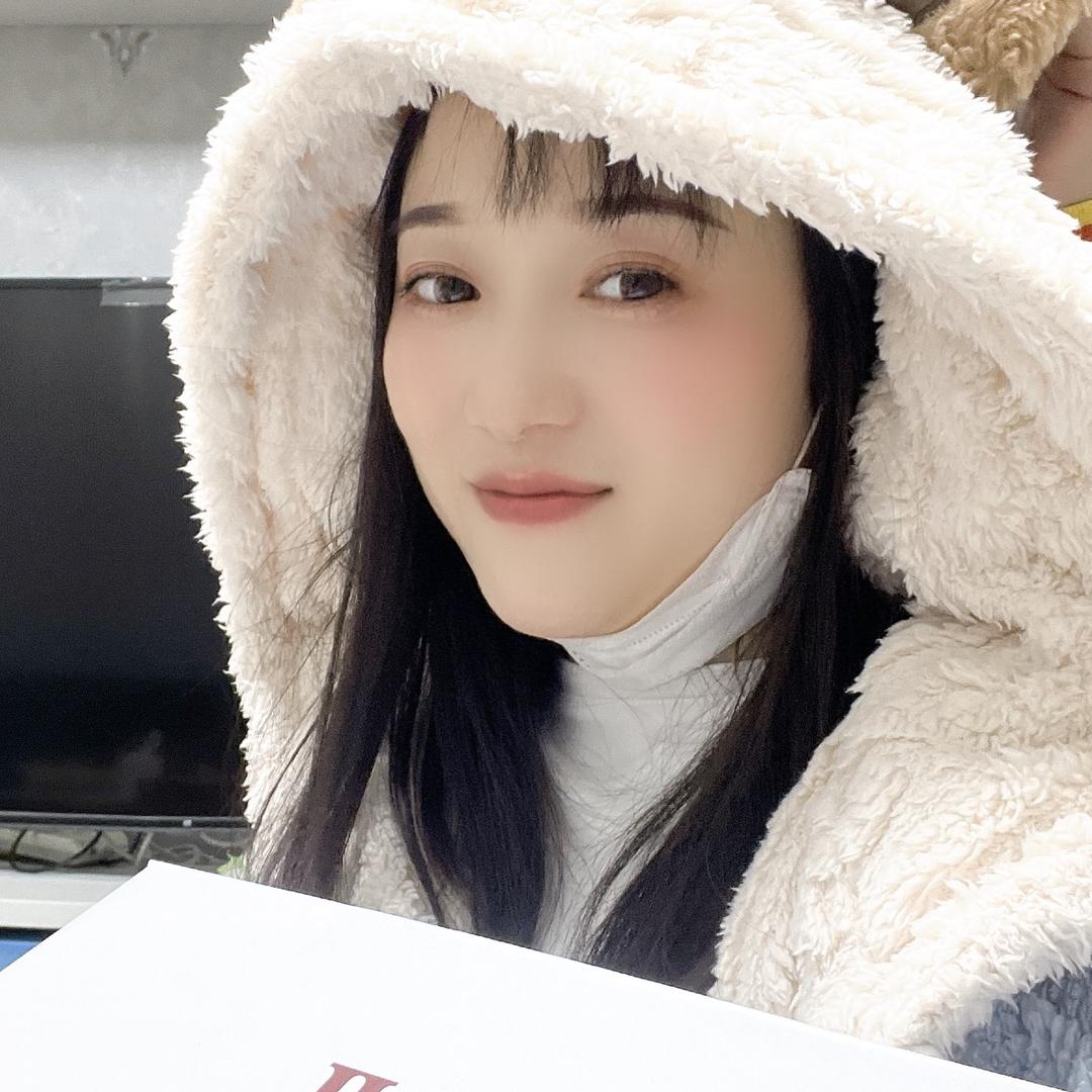 亦🌸张小乖🌸