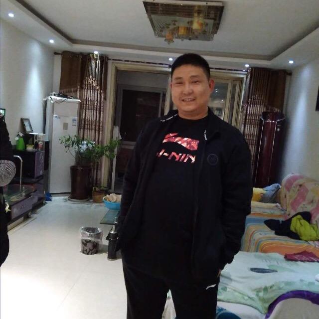 万隆&万发+曹战勇