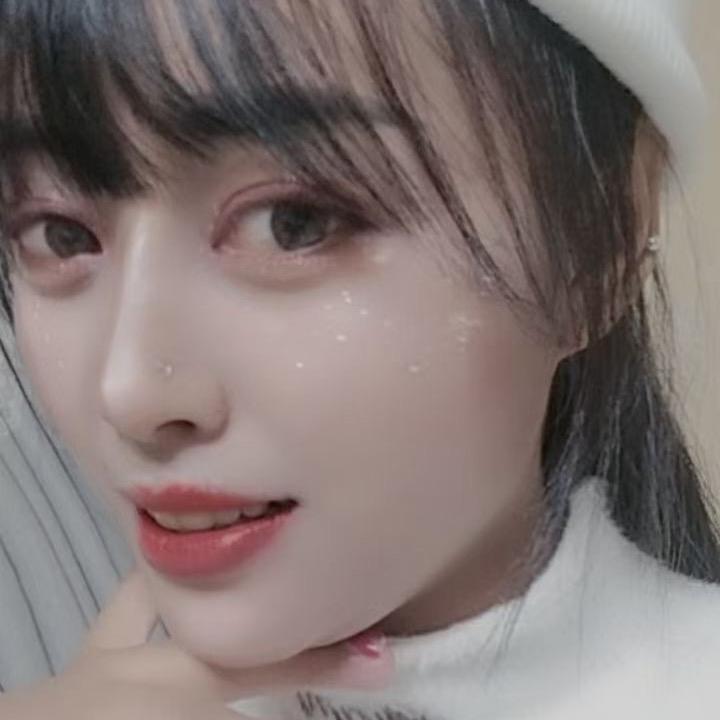 曲水纯正特产店