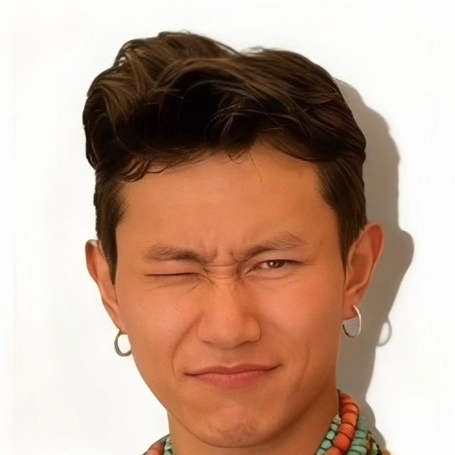 才华
