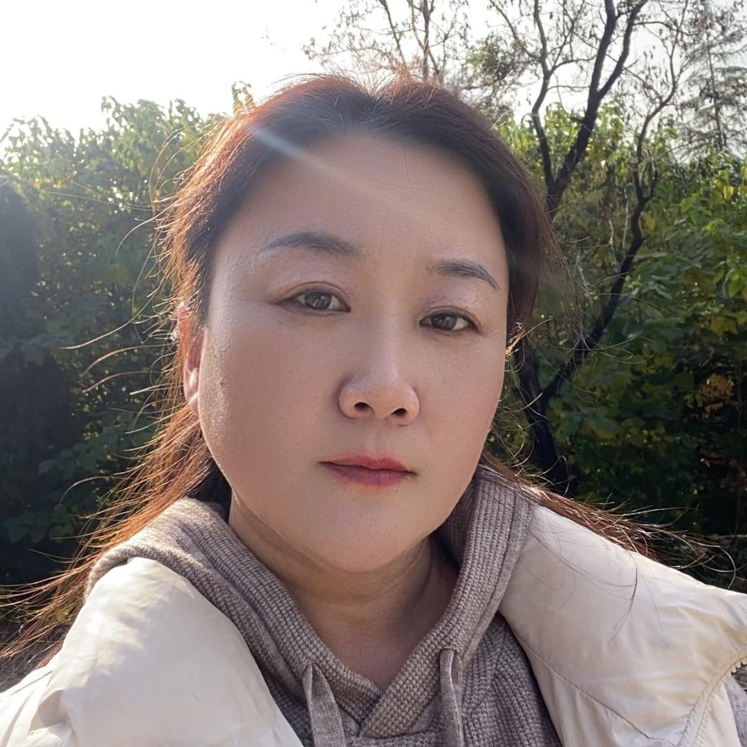 曾姐姐