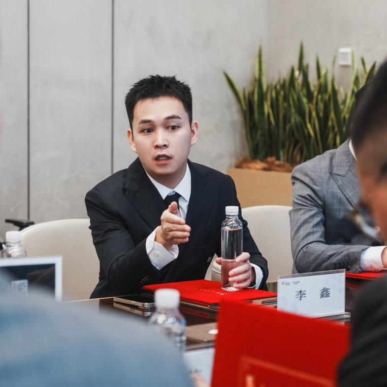 豪宅彭于晏