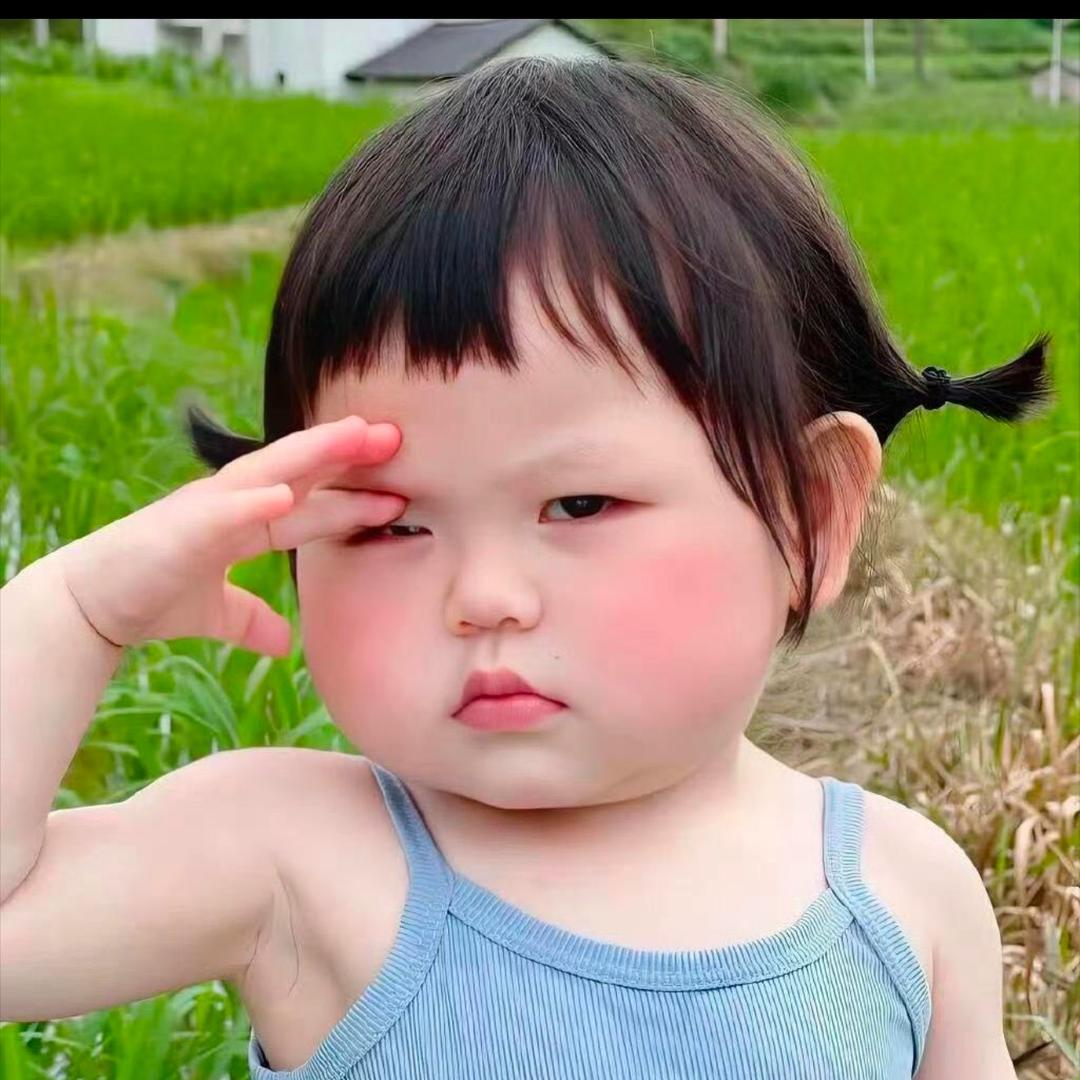 抖音本地团购生活南阳站