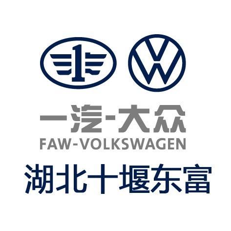 湖北十堰东富