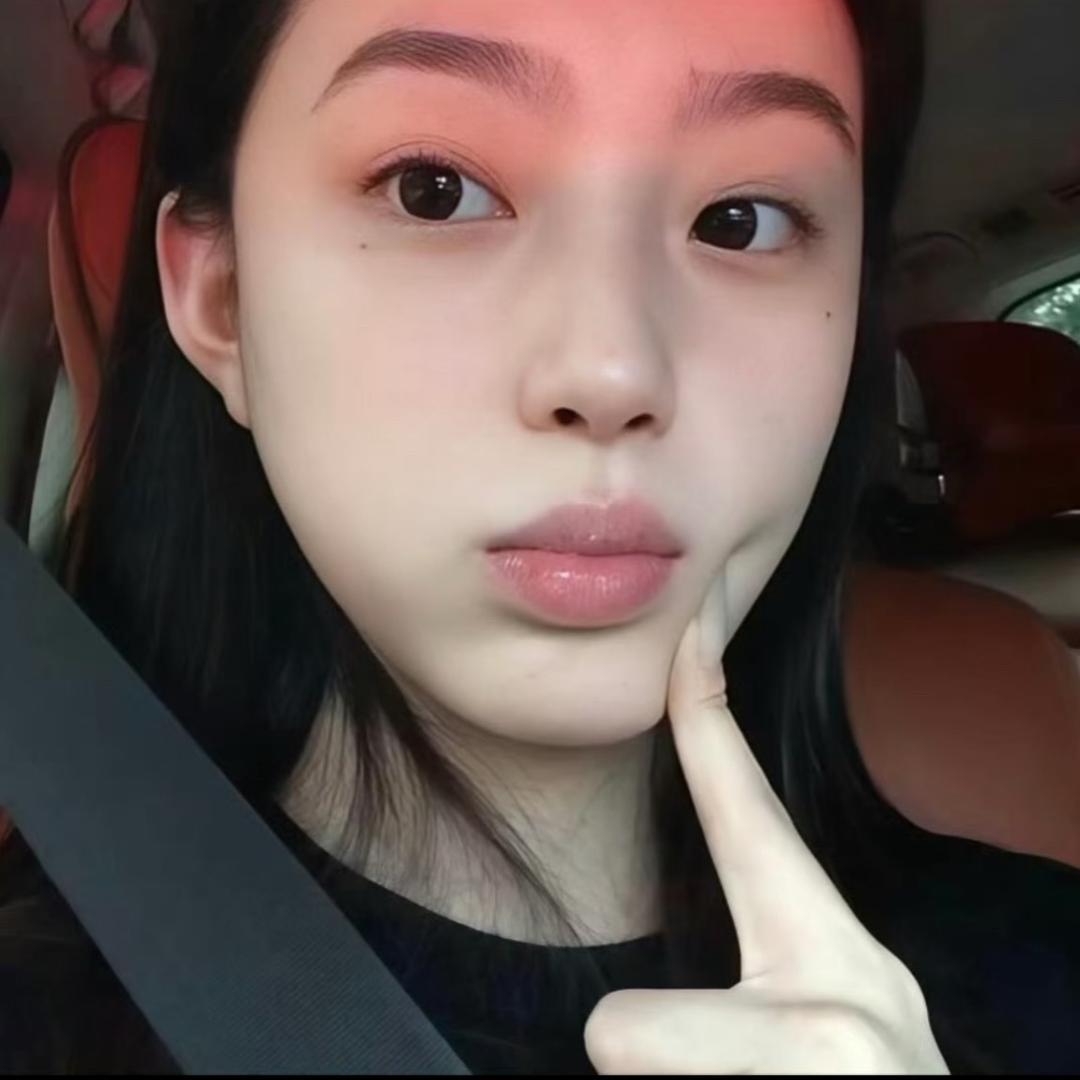 椰᳐椰᳐小童੭ﾞ