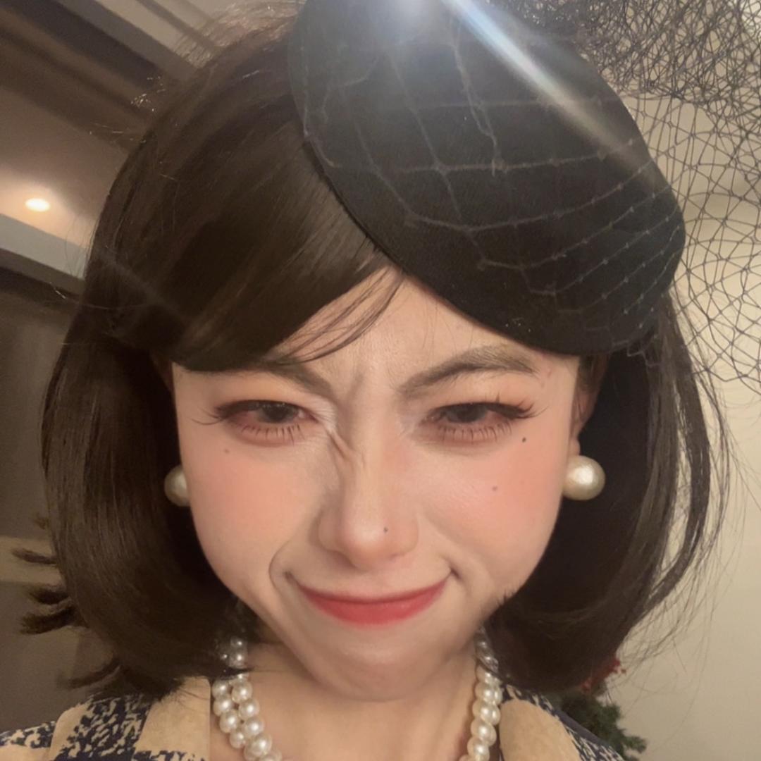 乌木沉香126