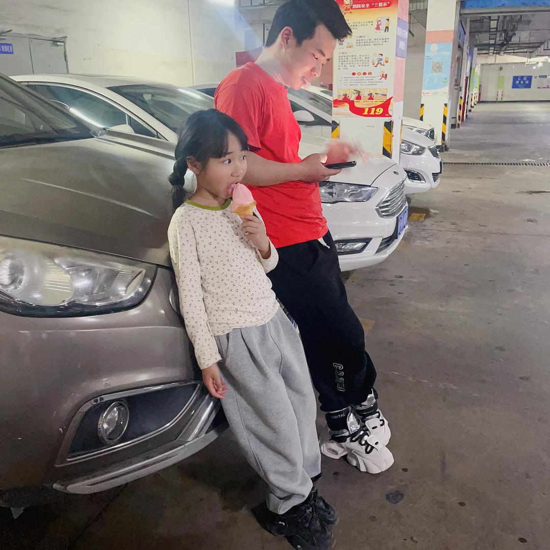 甜心姐姐