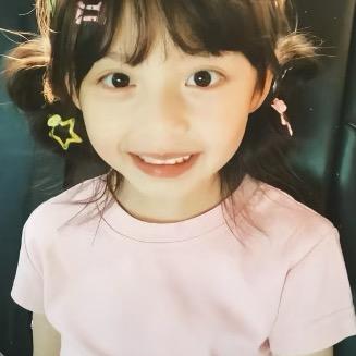 Alone.（独自）🪷