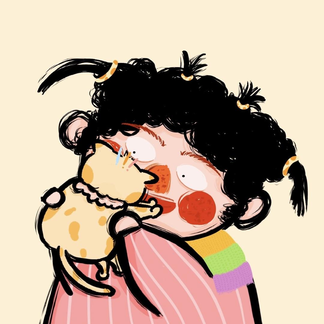 翻斗花园🧀手作DIY