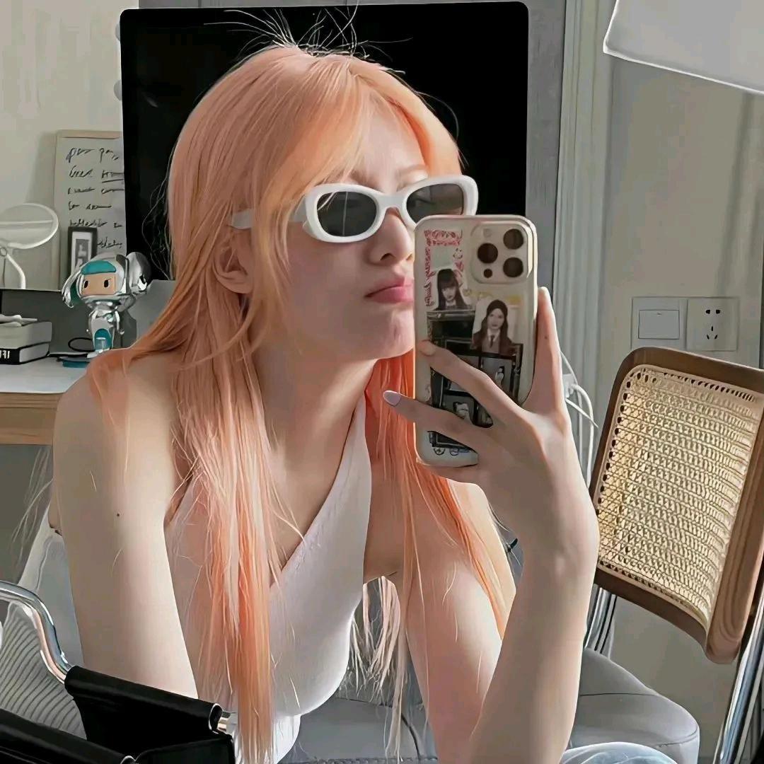 面包夹油条（请假版）