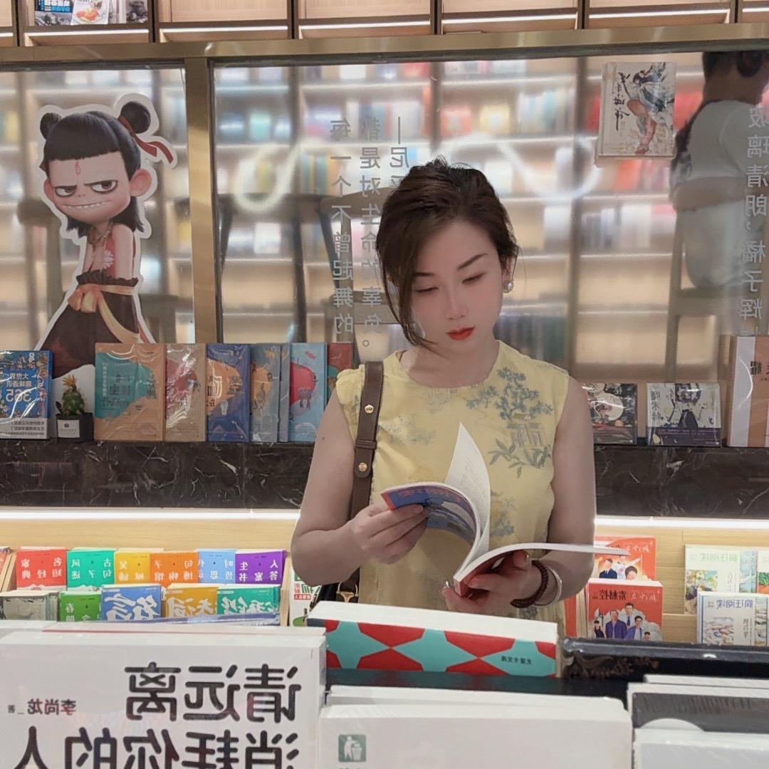 小笛🌼