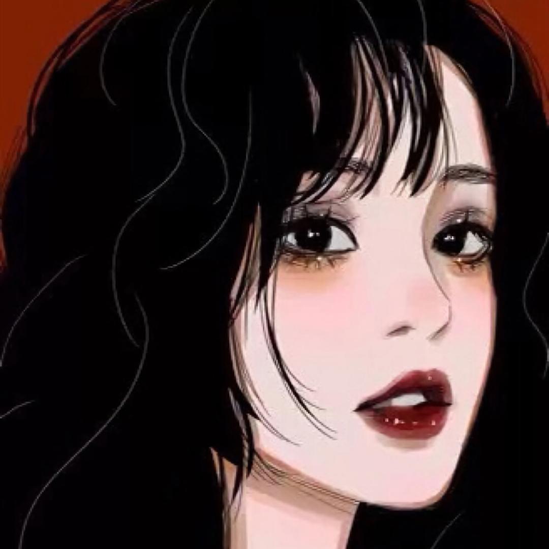 《（墨遥）》