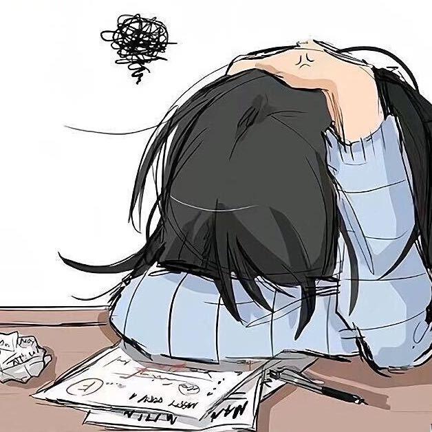 小🐡