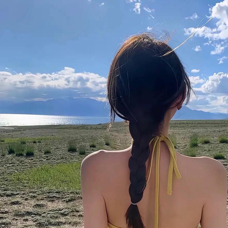 小张的招聘日记