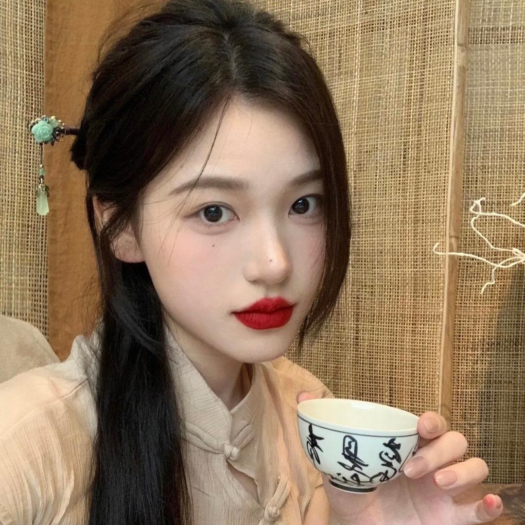 160的鹿儿