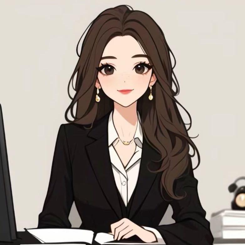 美业之家