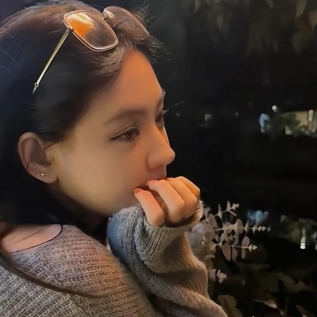小渝