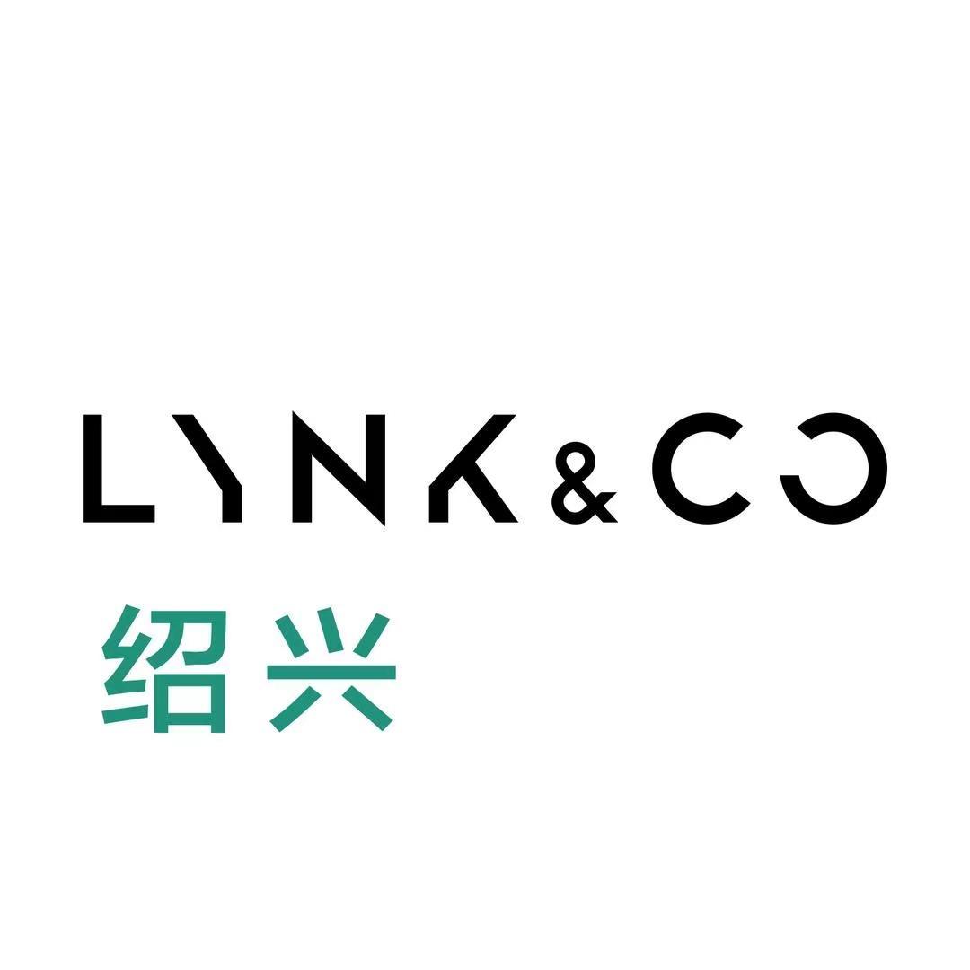 绍兴领克中心-周周