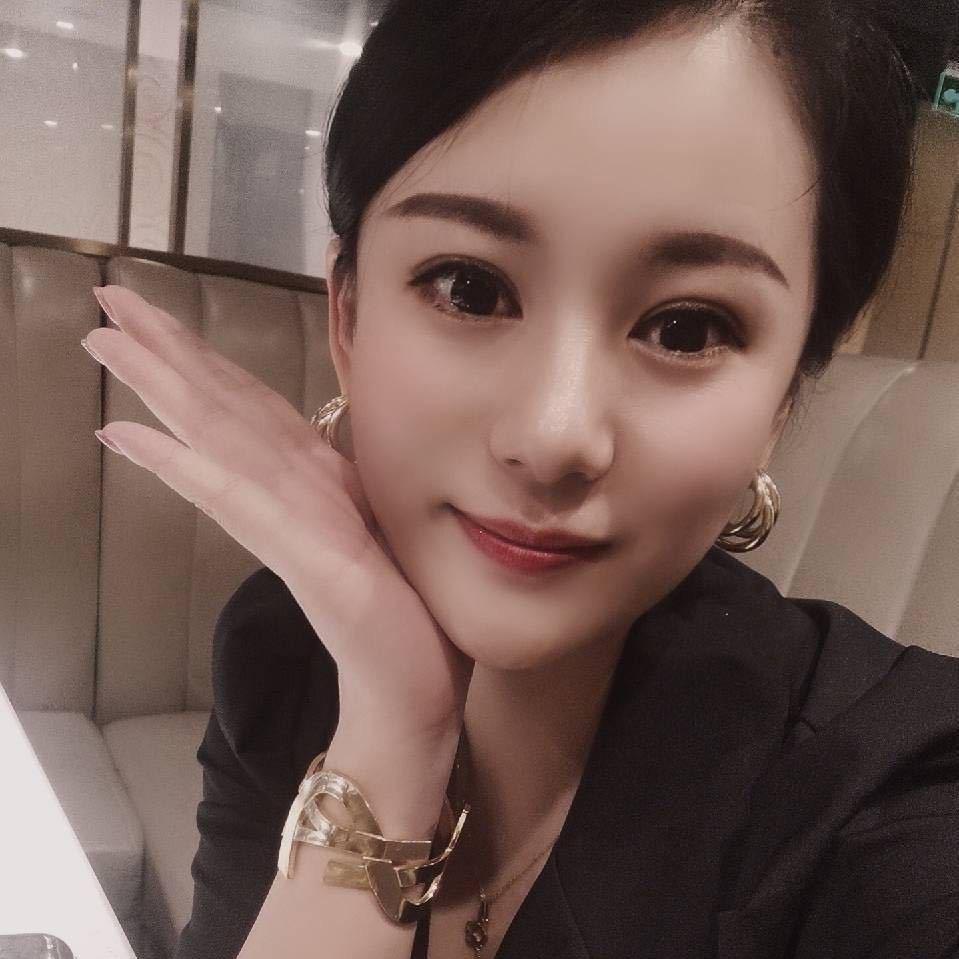 无敵（今时）