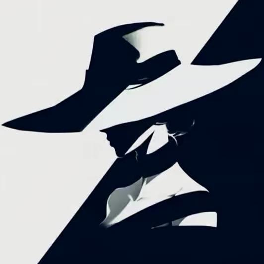 Y.&